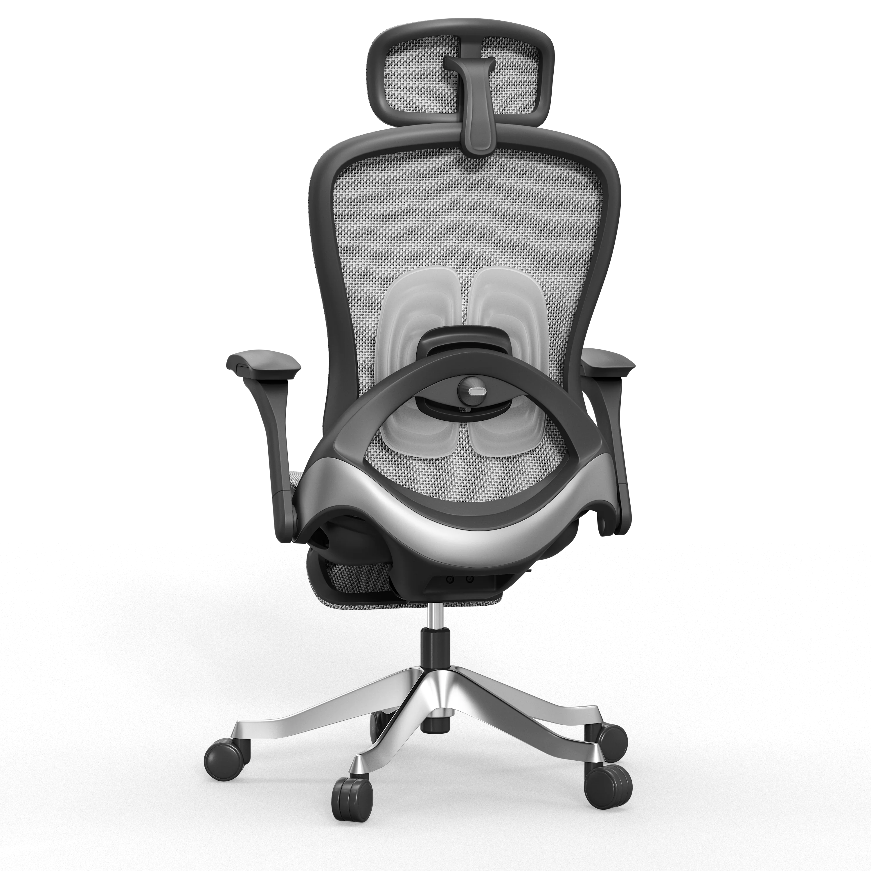 Product image 108