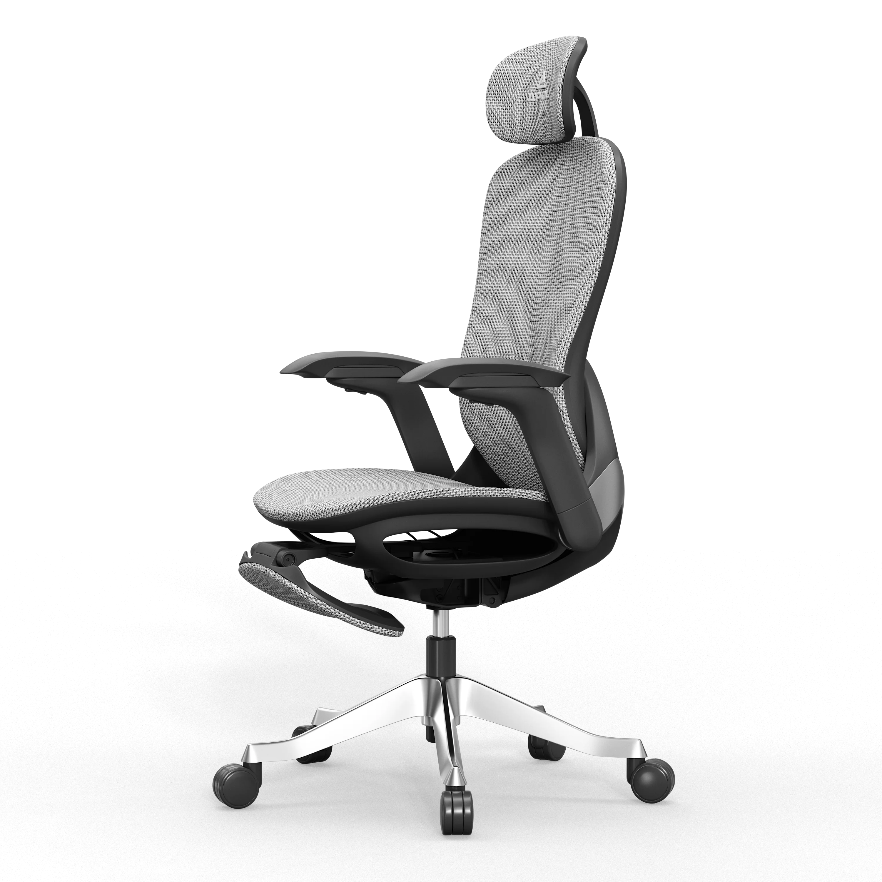 Product image 115