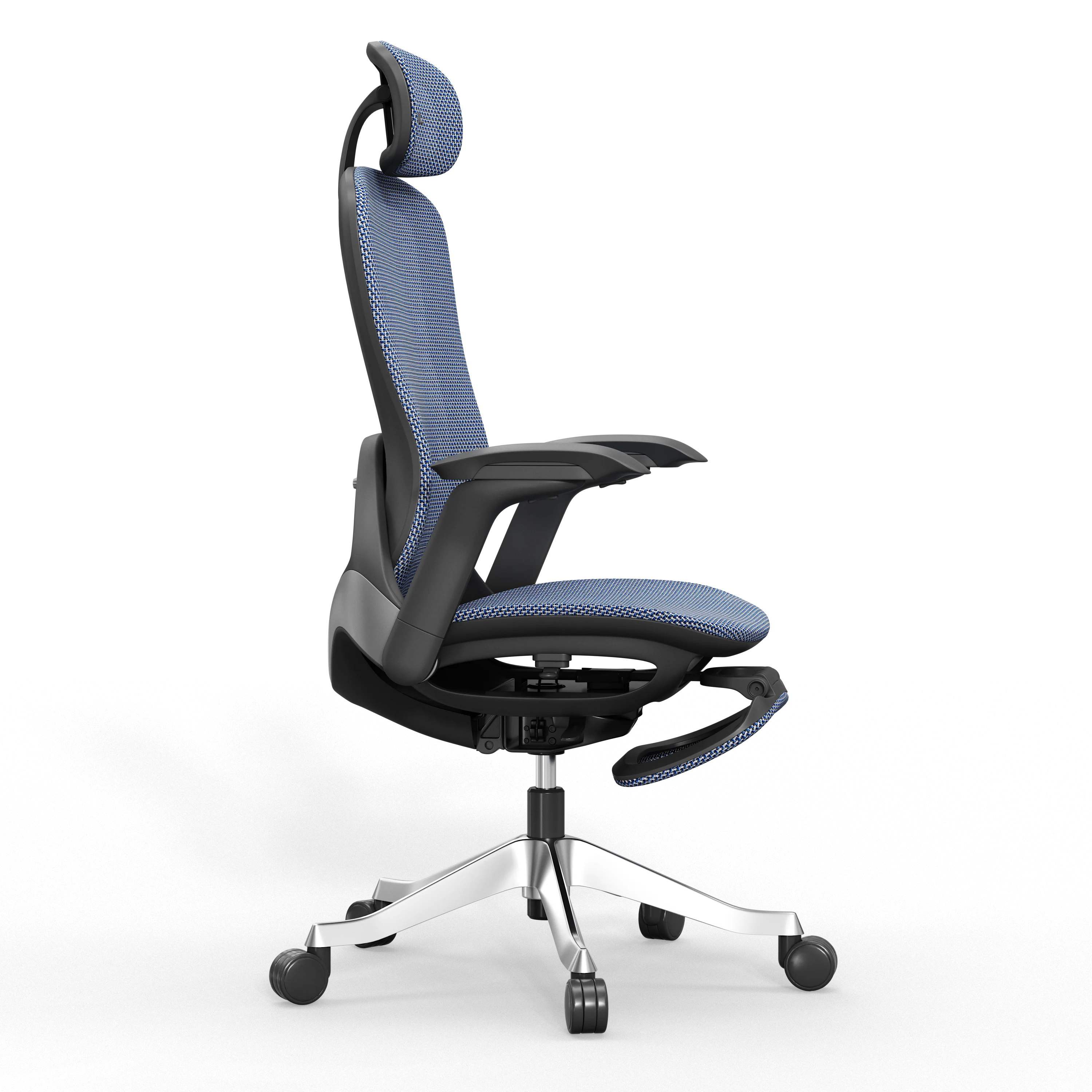 Product image 58