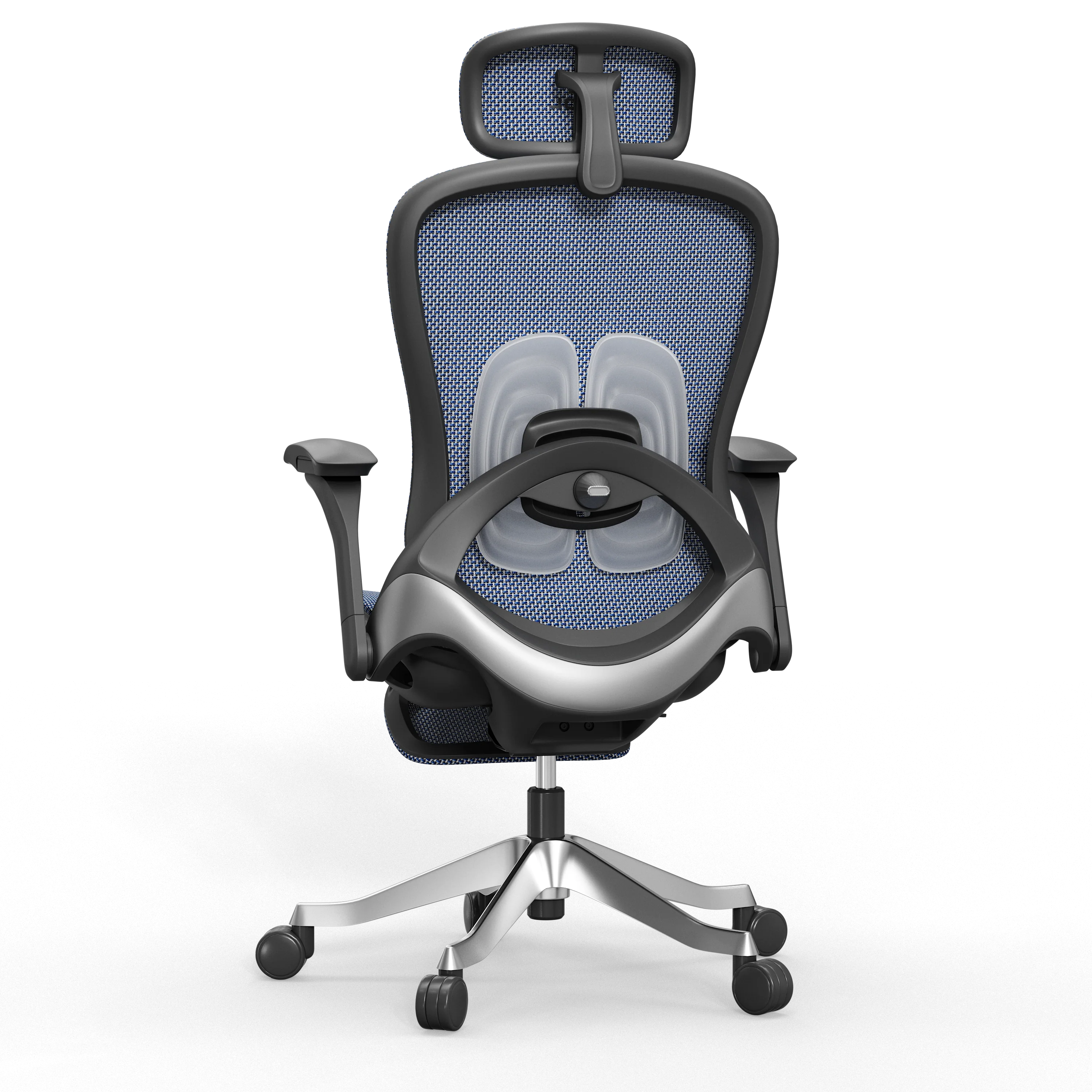 Product image 65