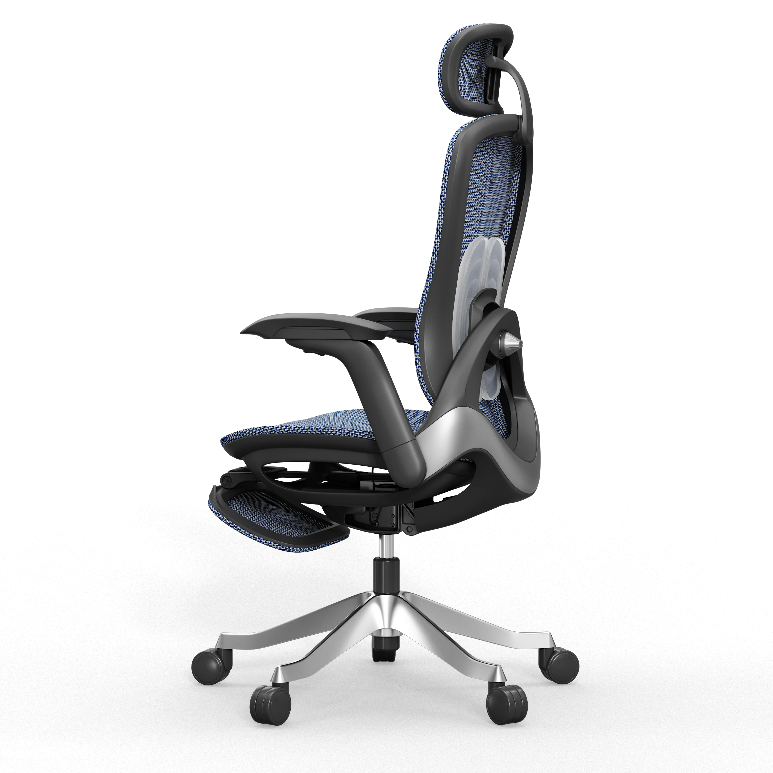 Product image 69