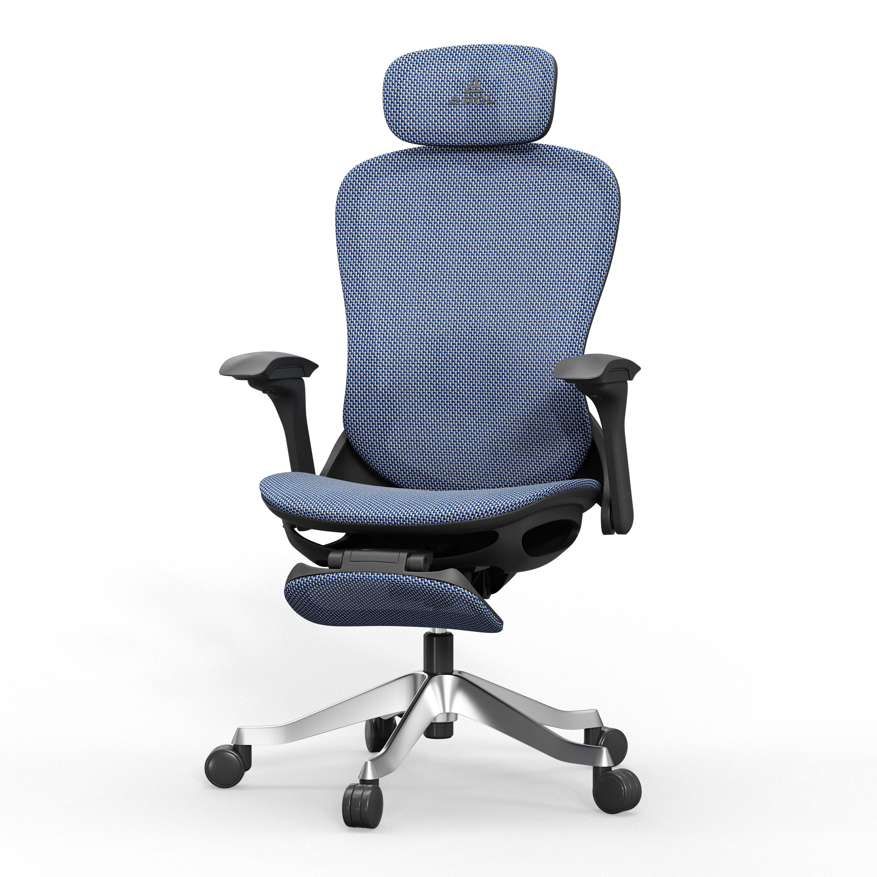 Product image 78