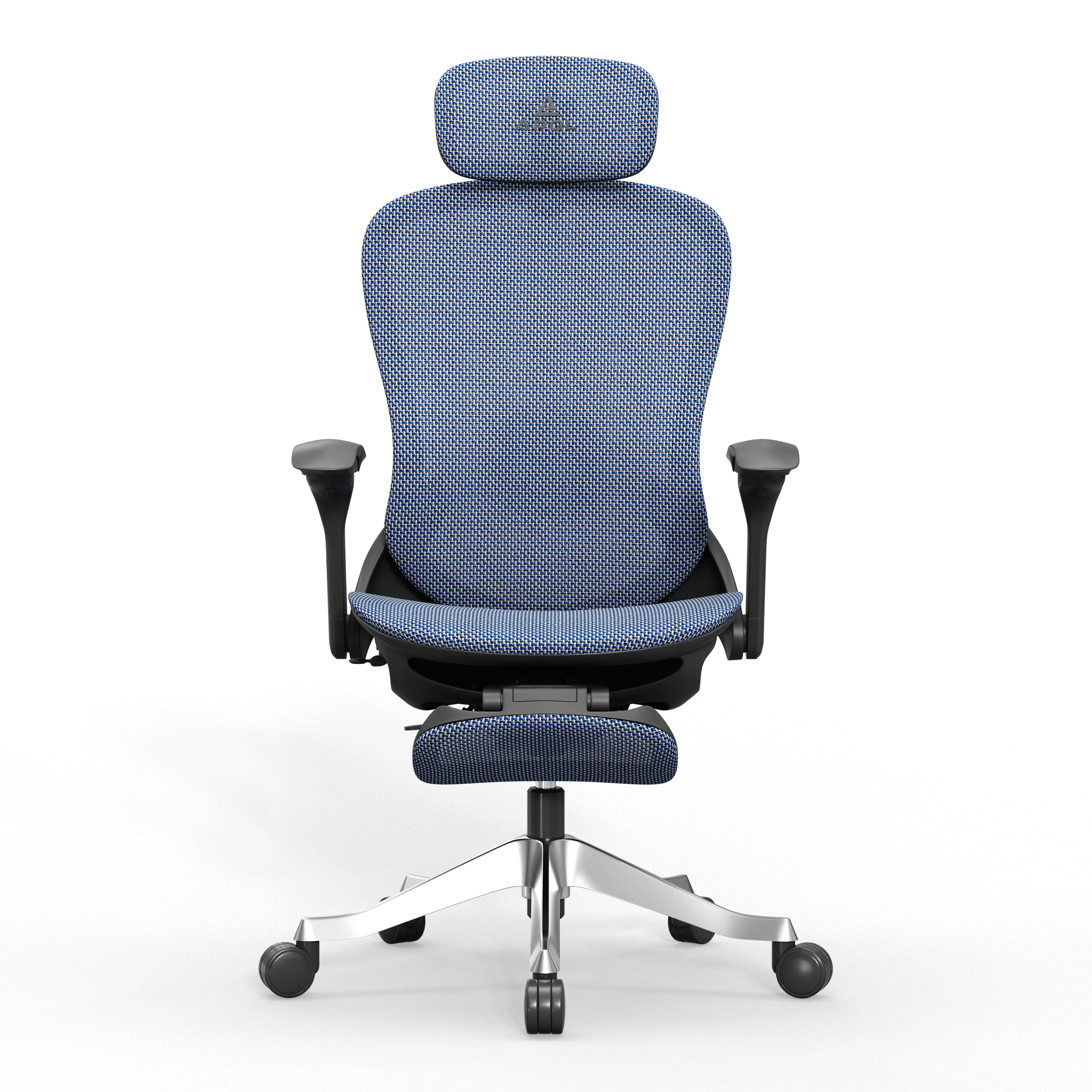 Product image 83