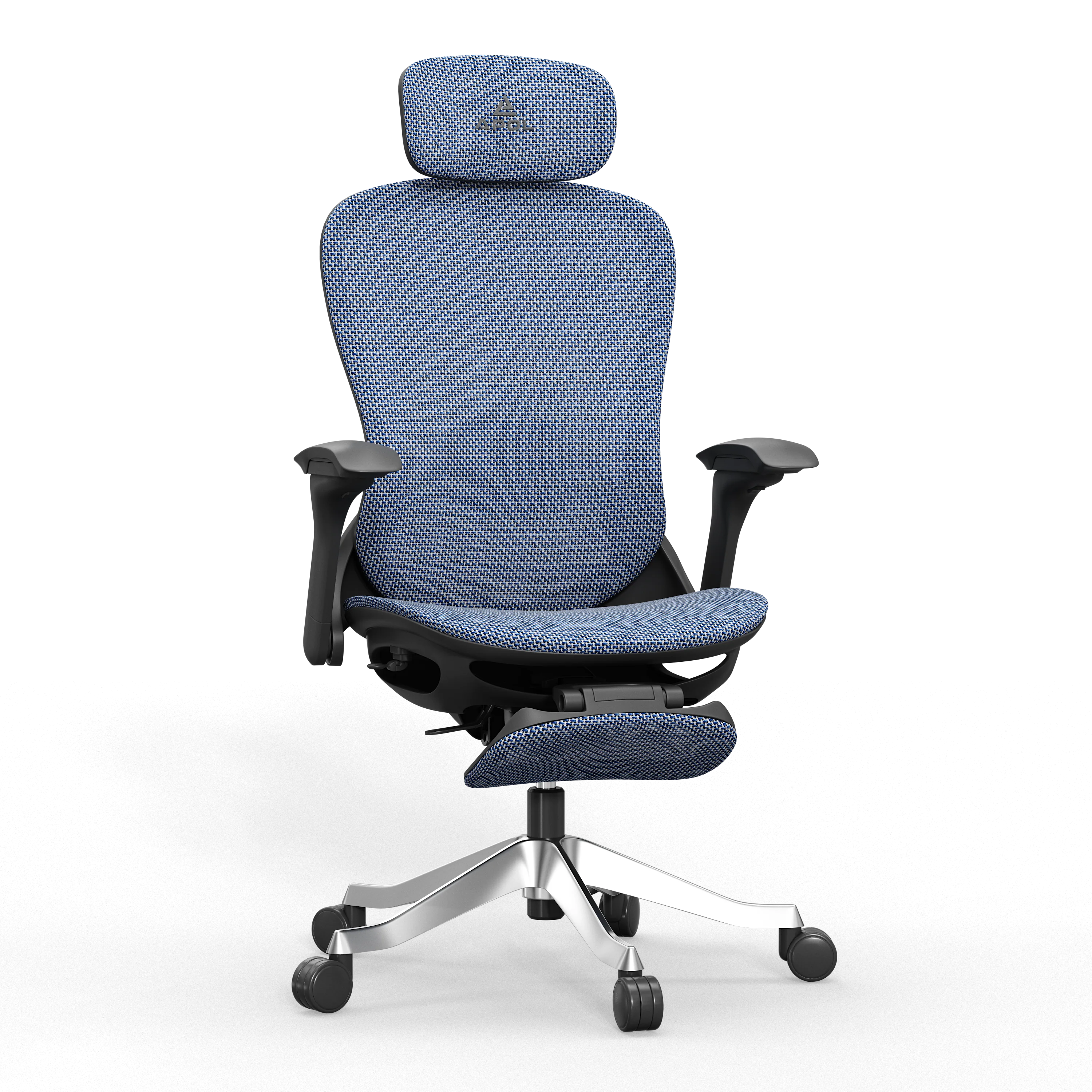 Product image 86