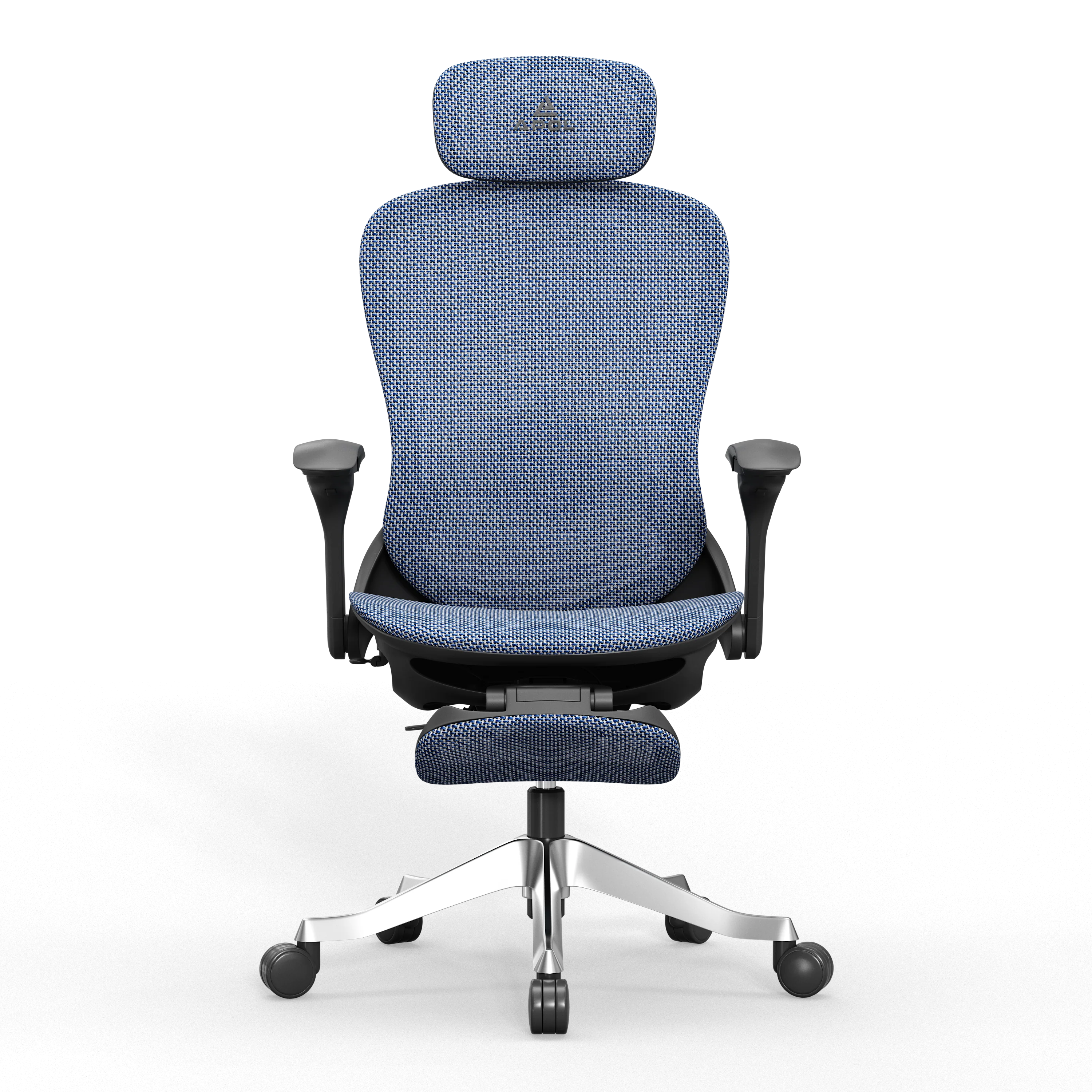 Product image 88