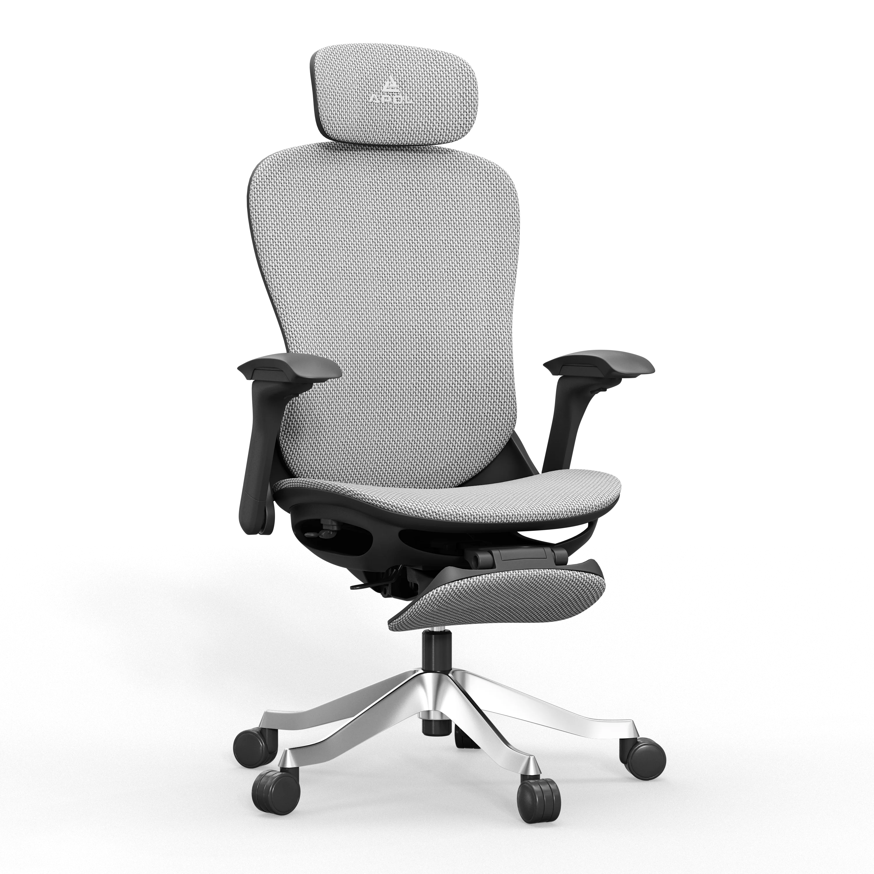 Product image 95