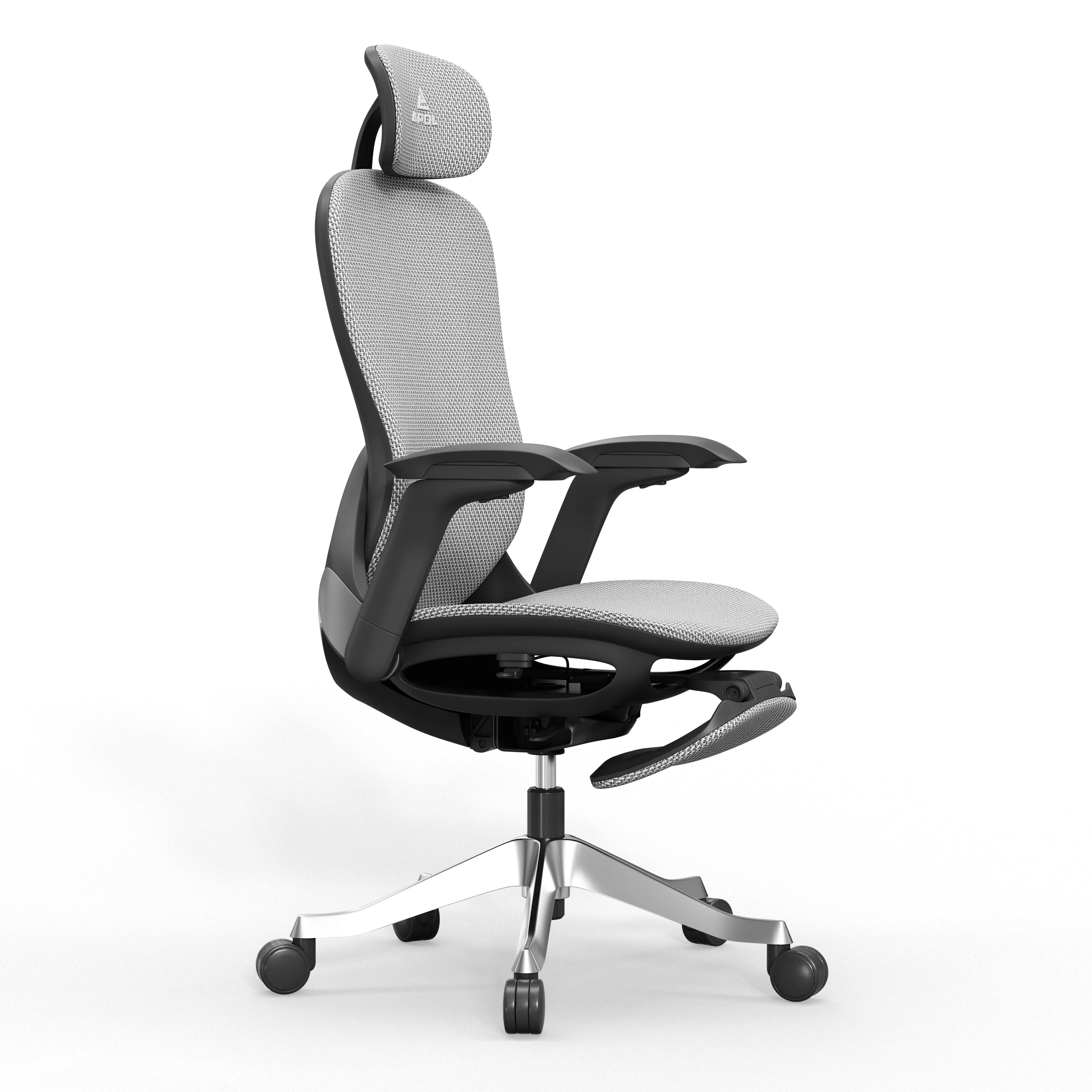 Product image 99