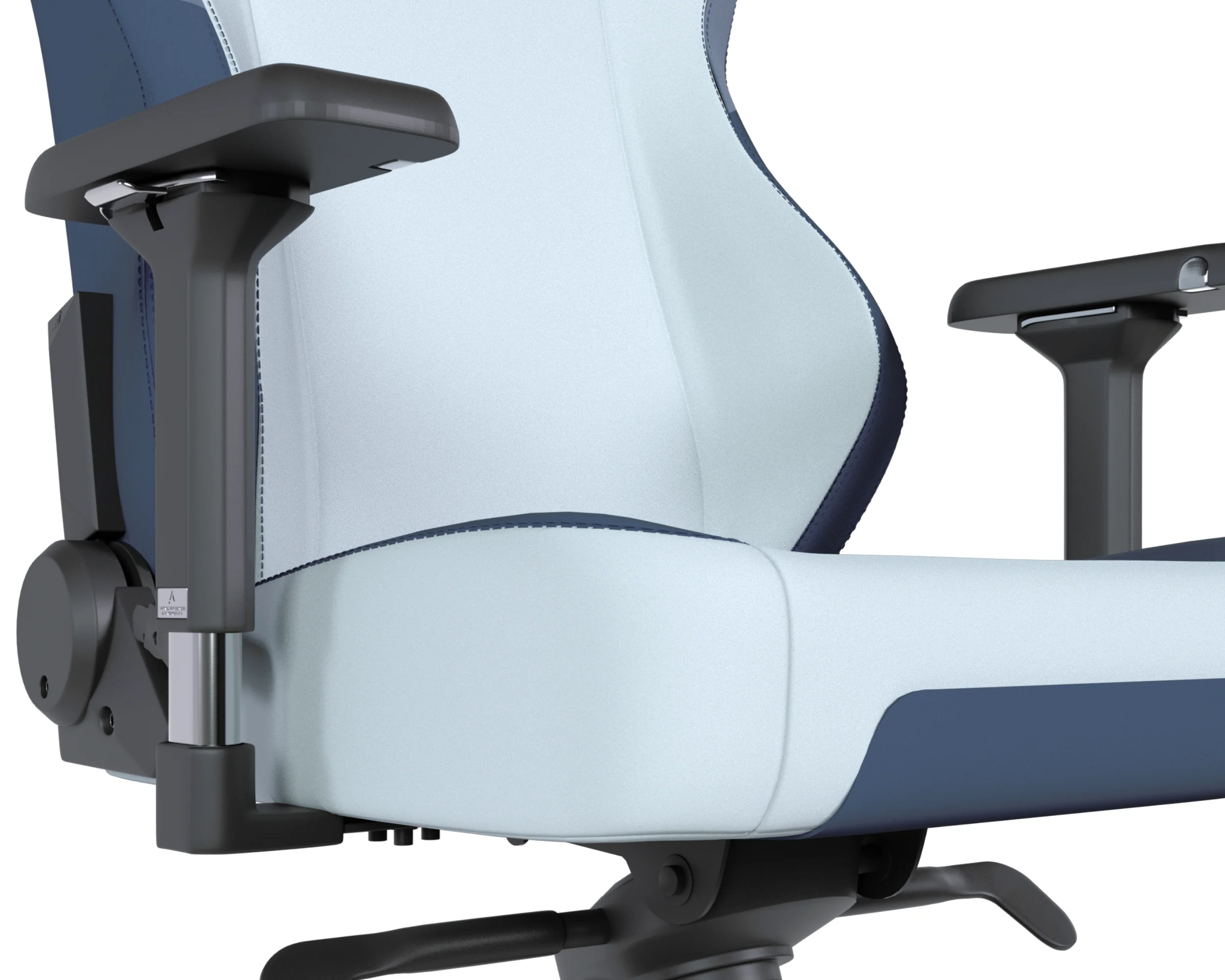 Product image 107