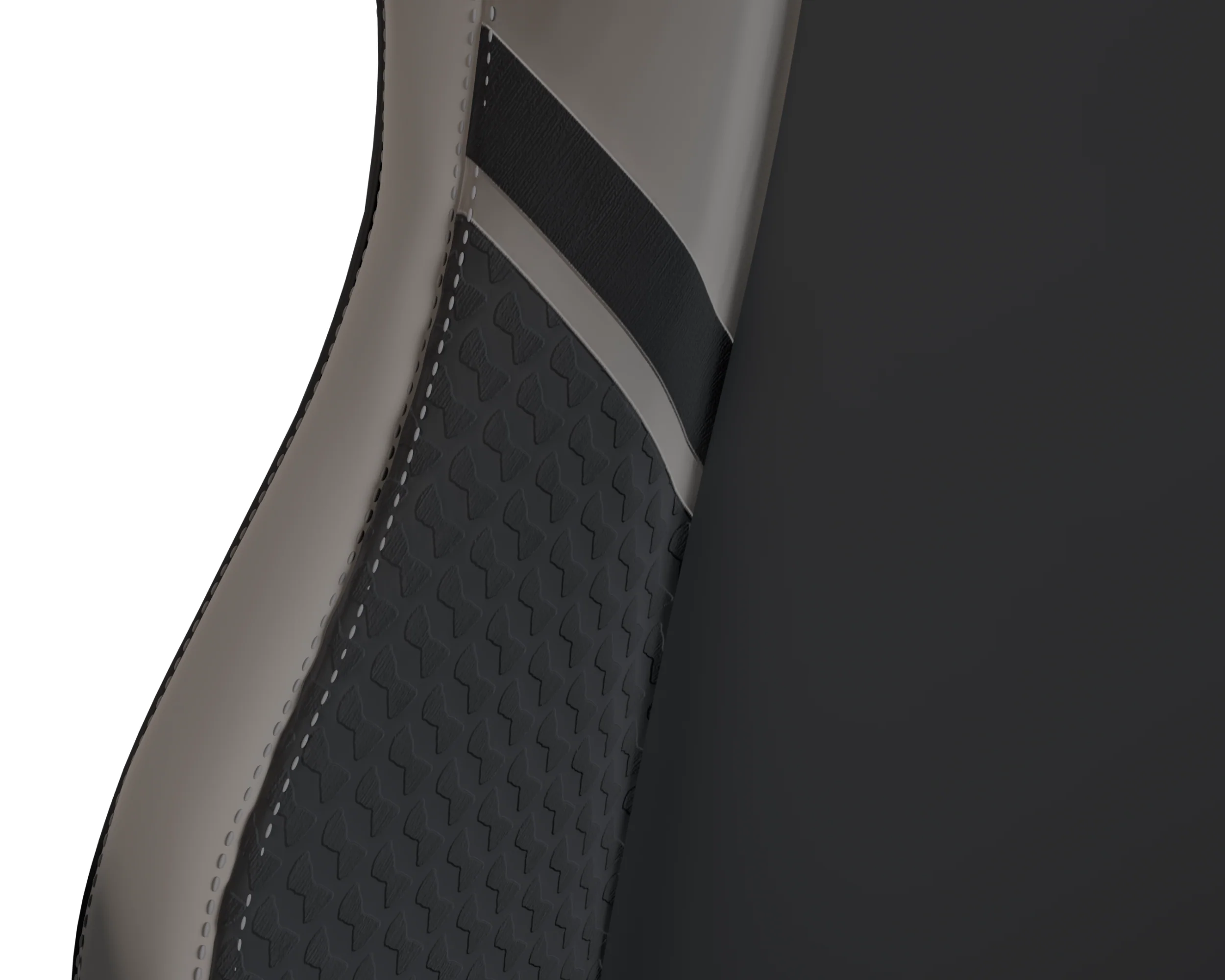 Product image 127