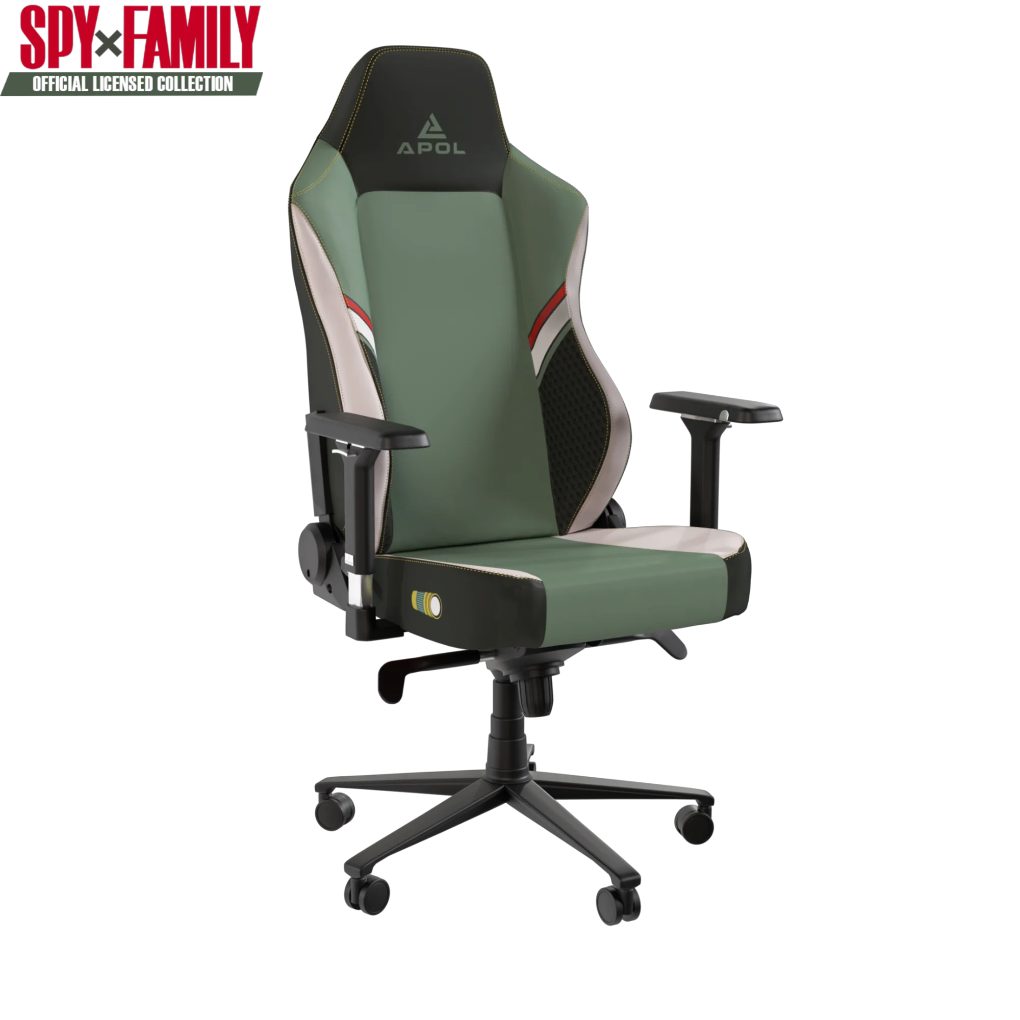 Product image 36