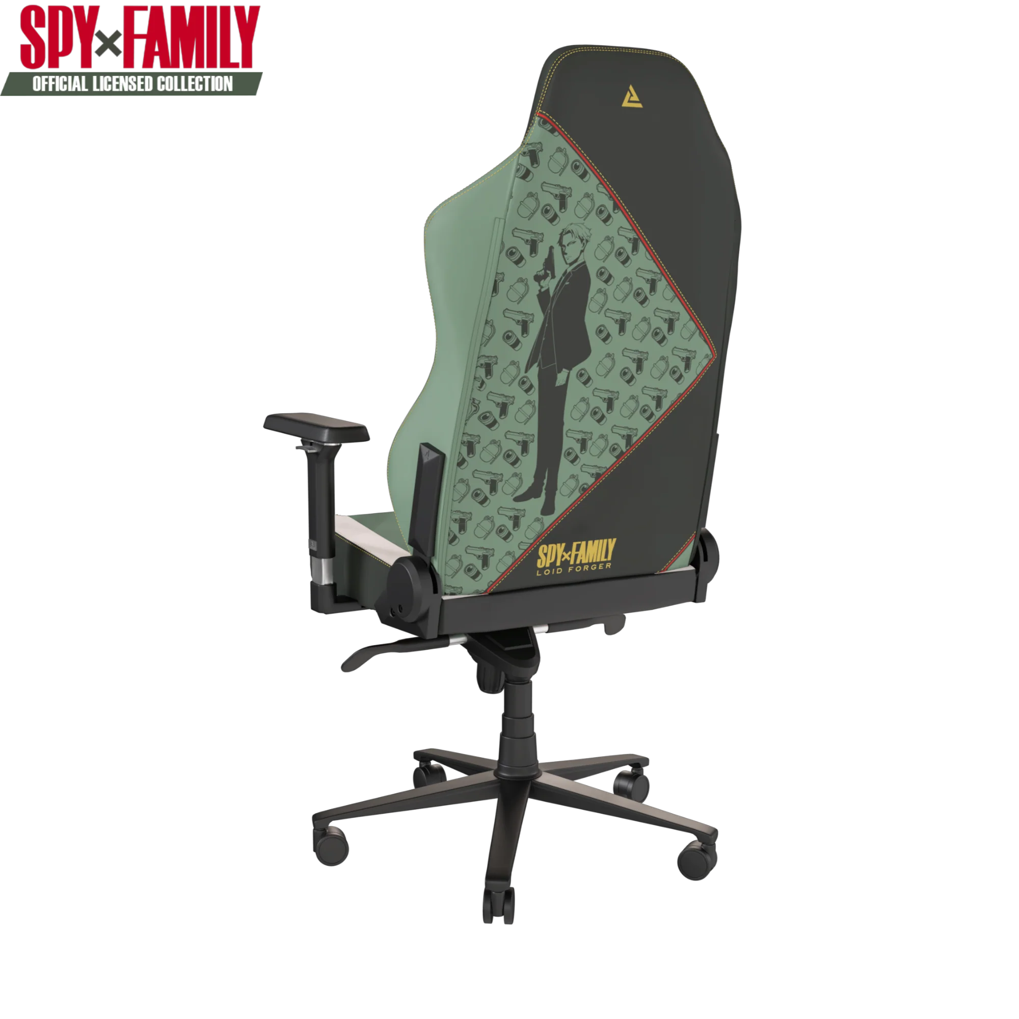 Product image 41