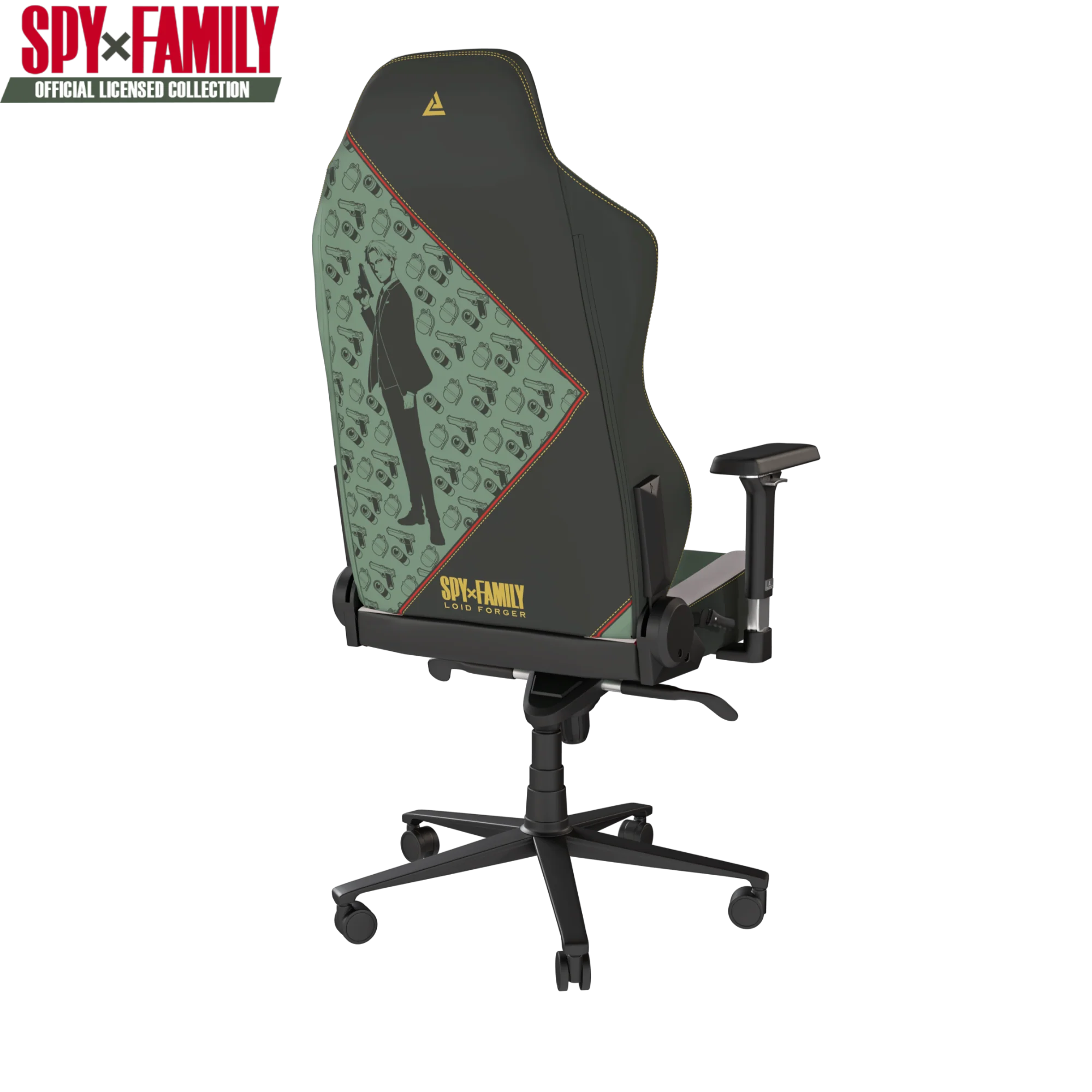 Product image 43