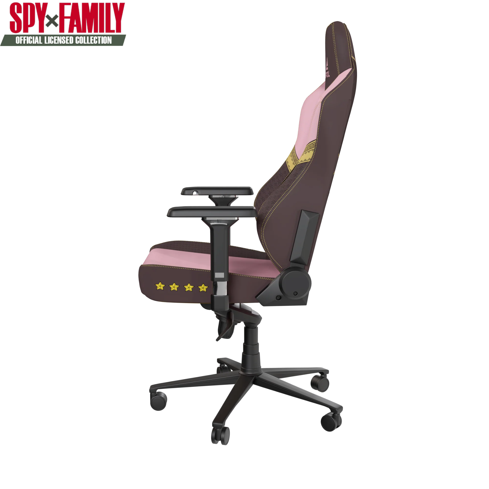 Product image 50
