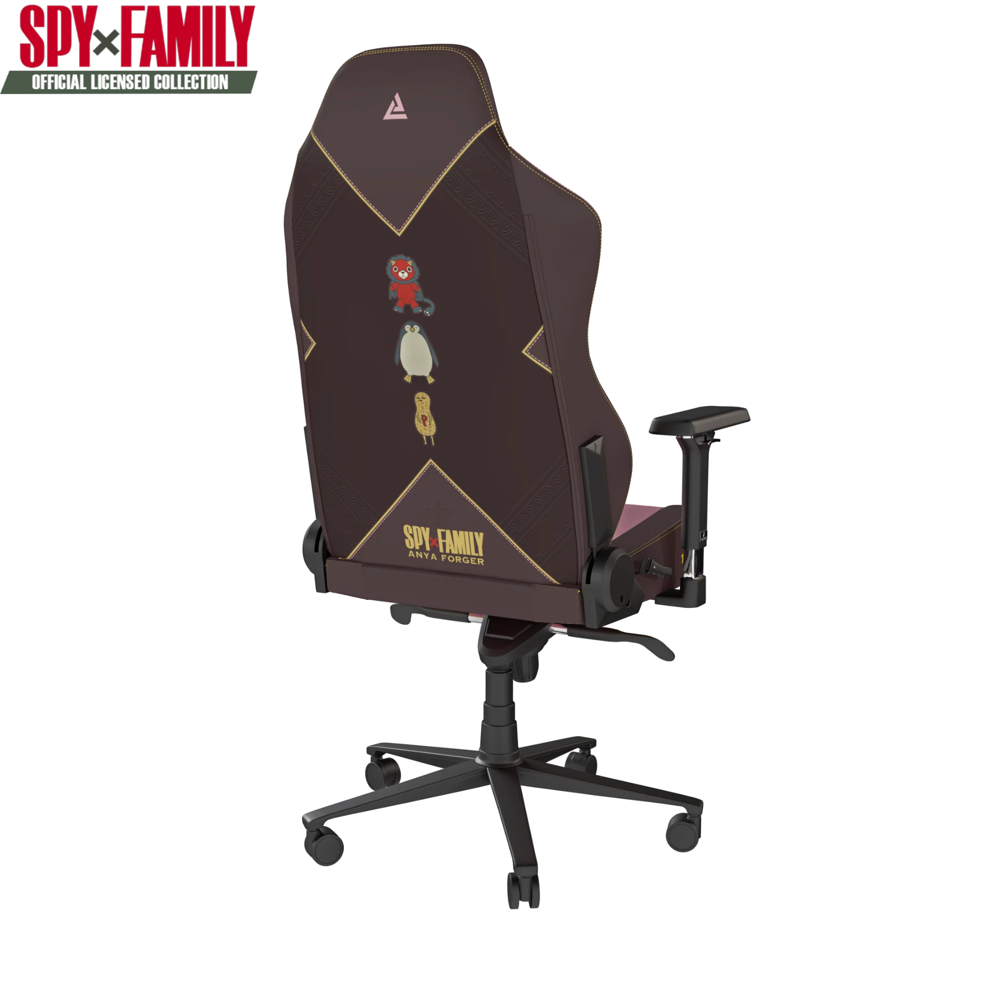Product image 54