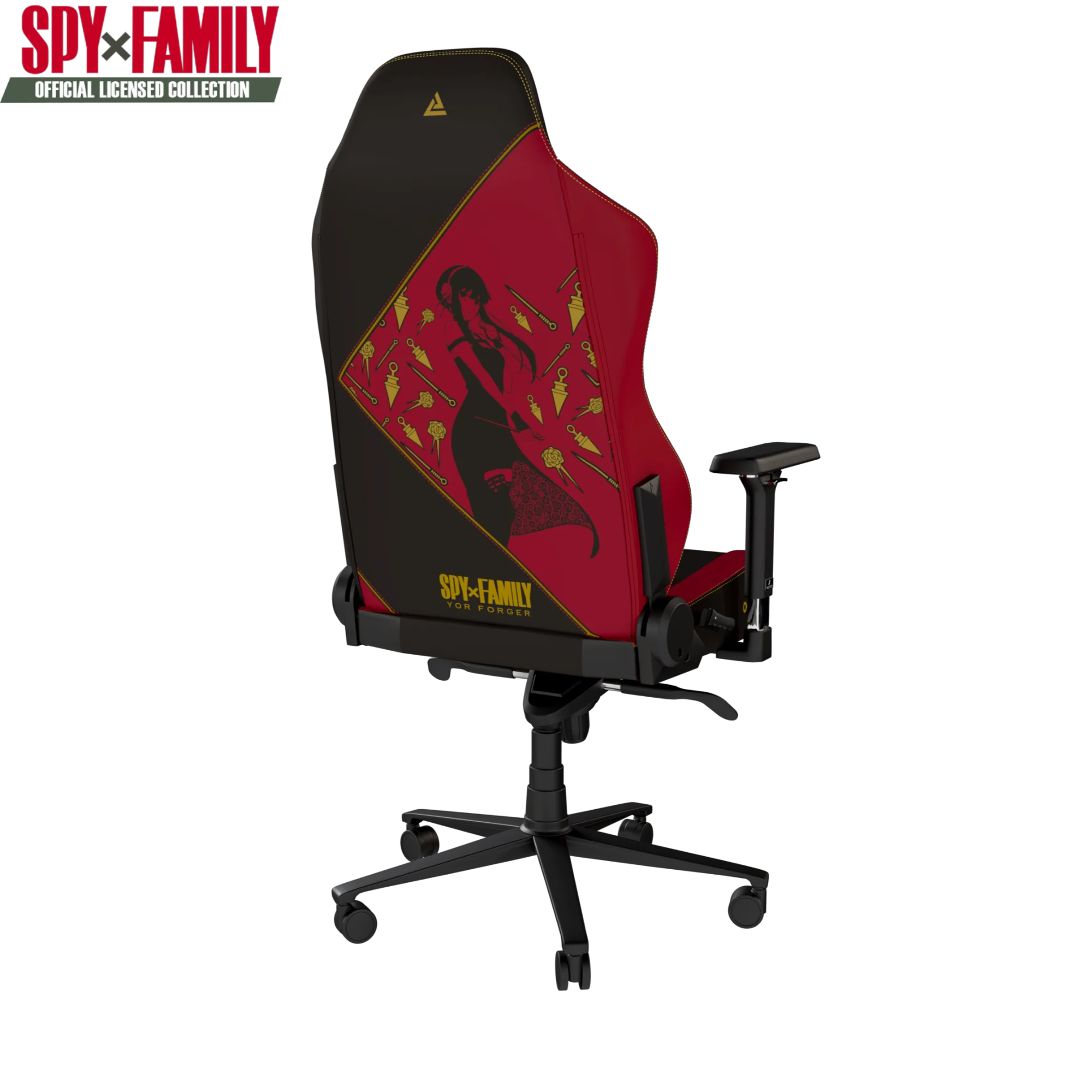 Product image 55