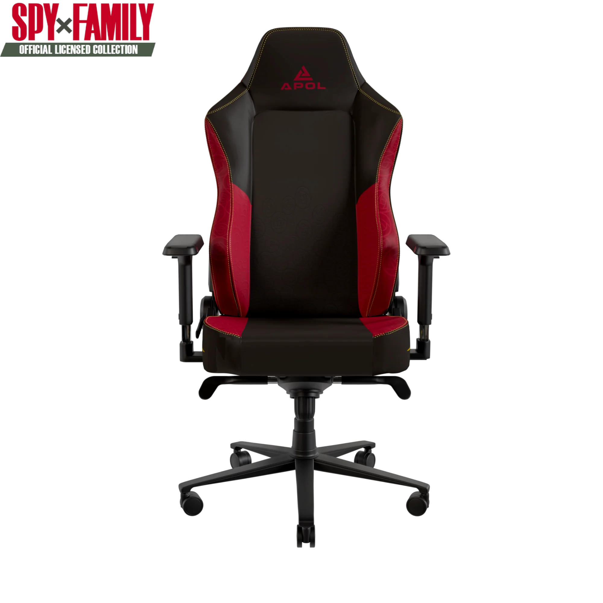 Product image 59