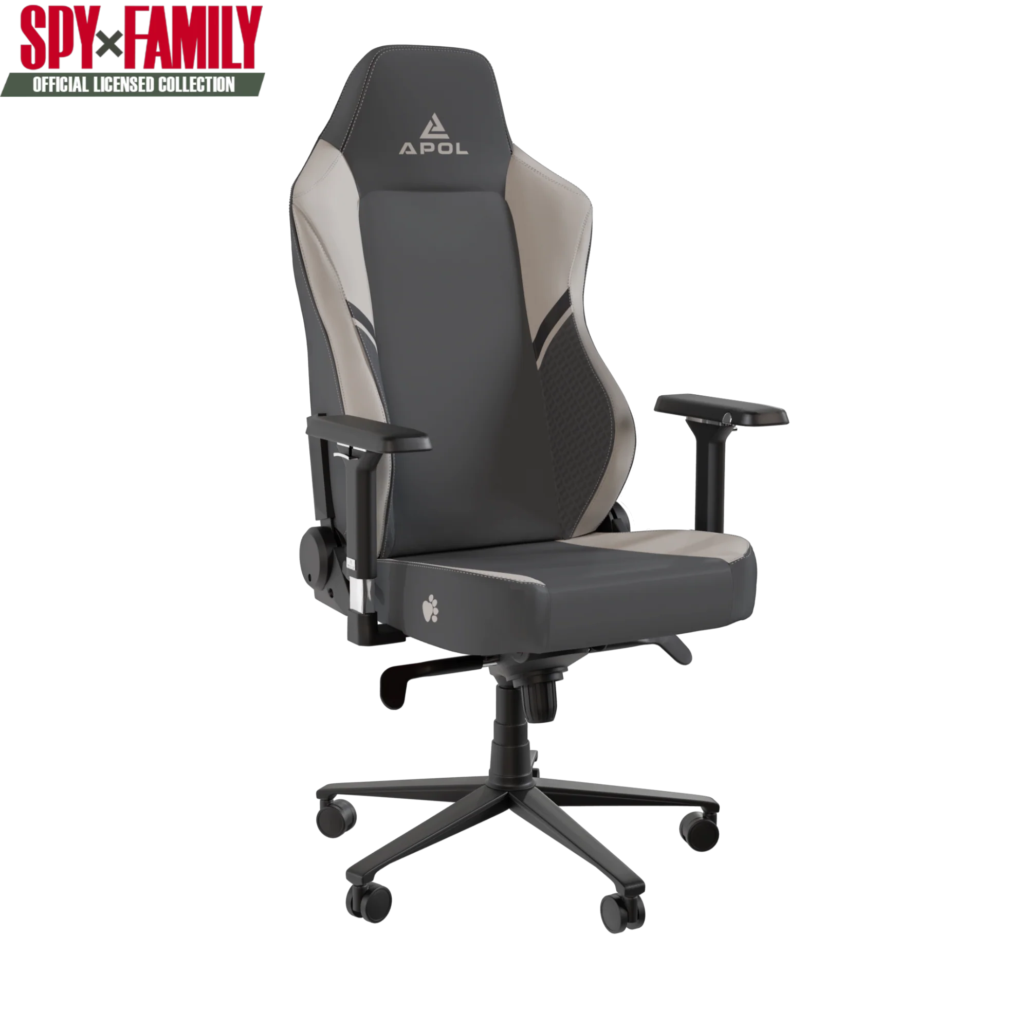 Product image 69