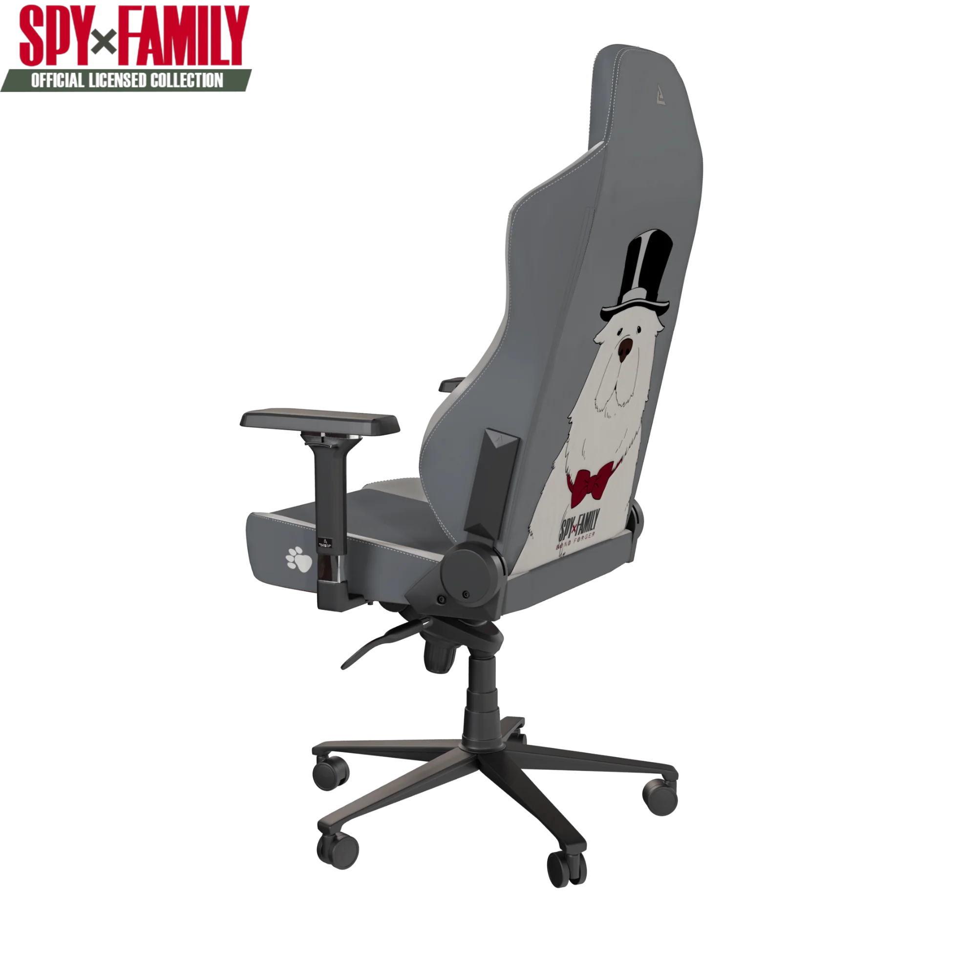 Product image 73