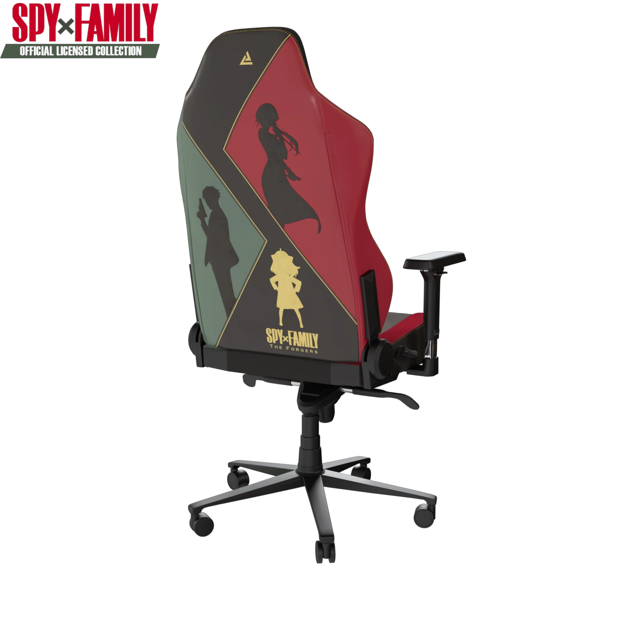 Product image 77