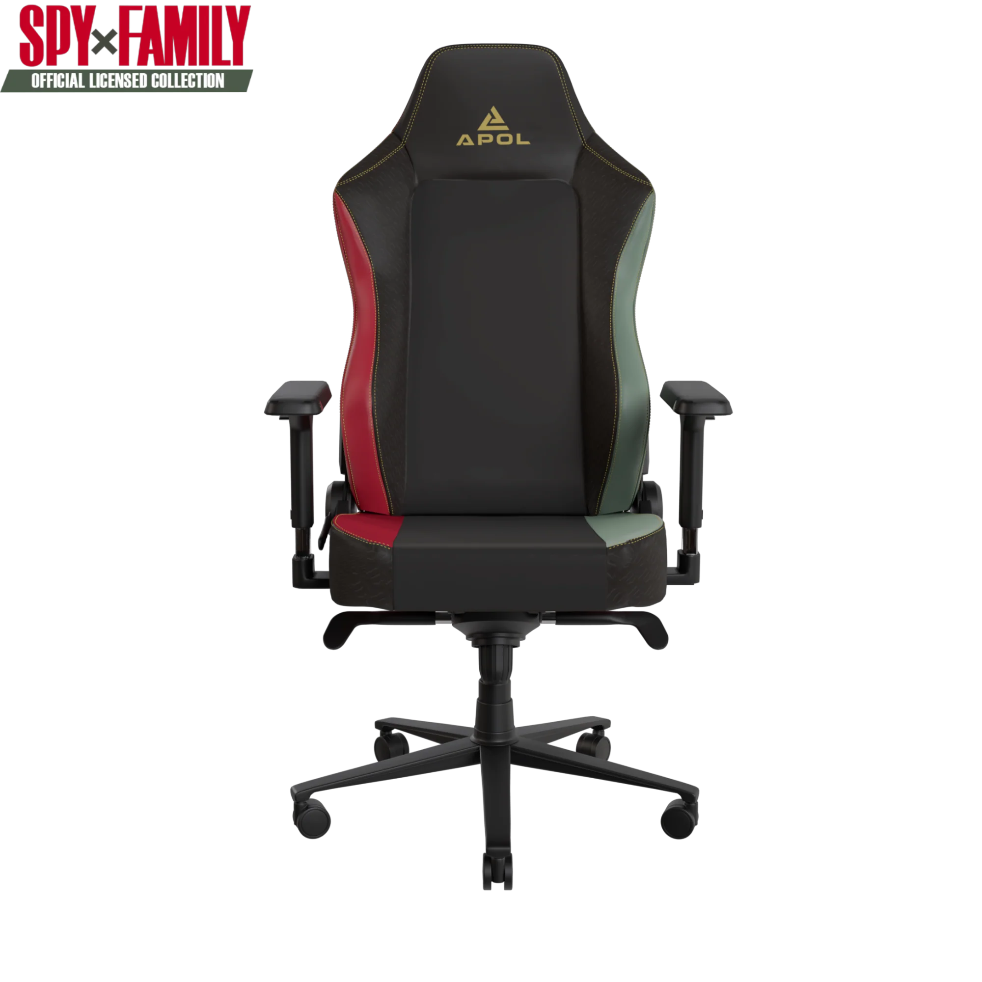 Product image 81