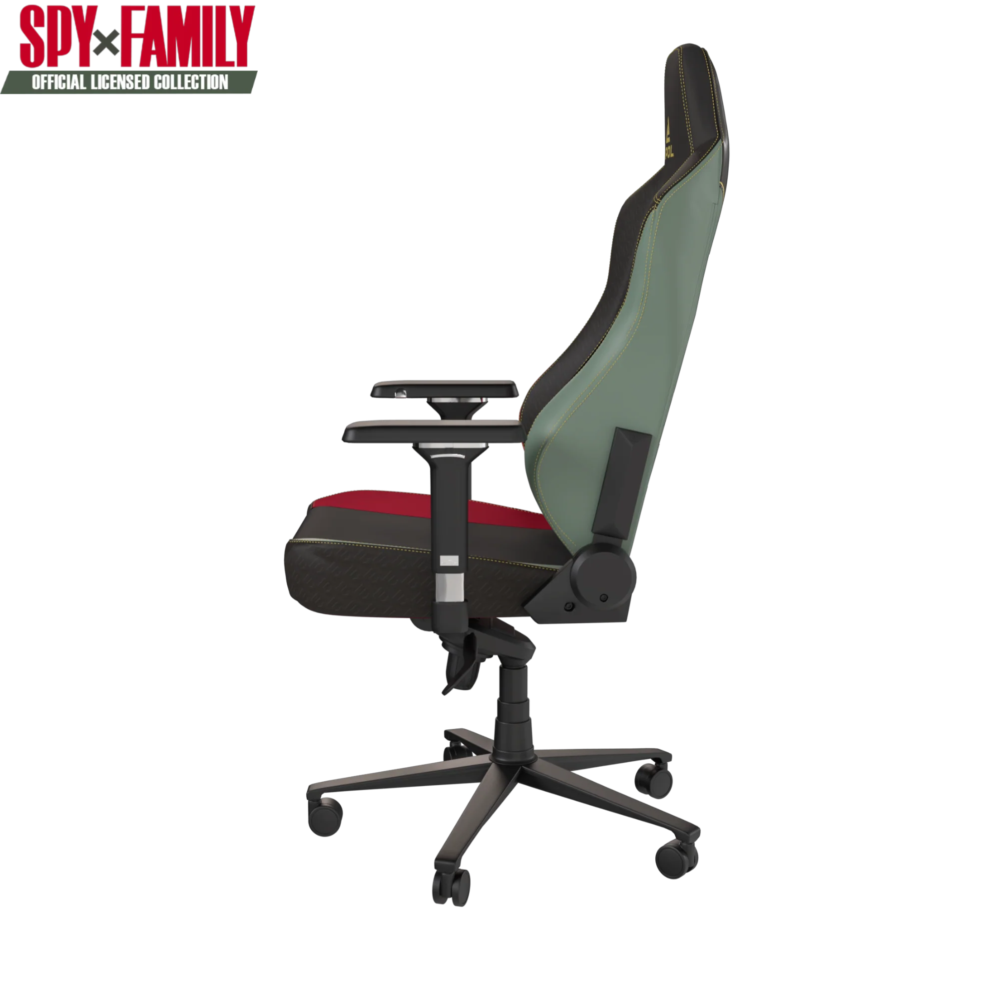 Product image 83