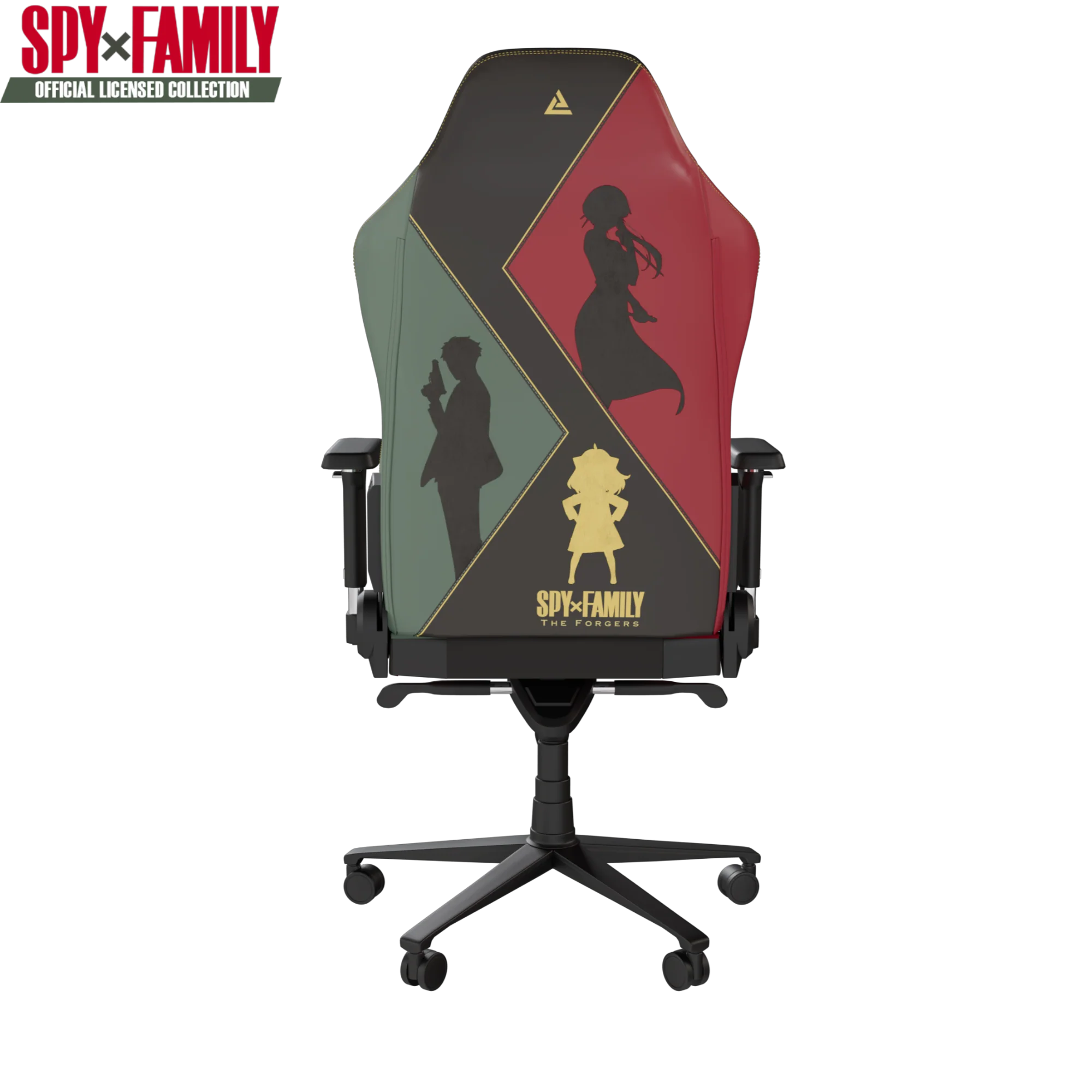 Product image 86