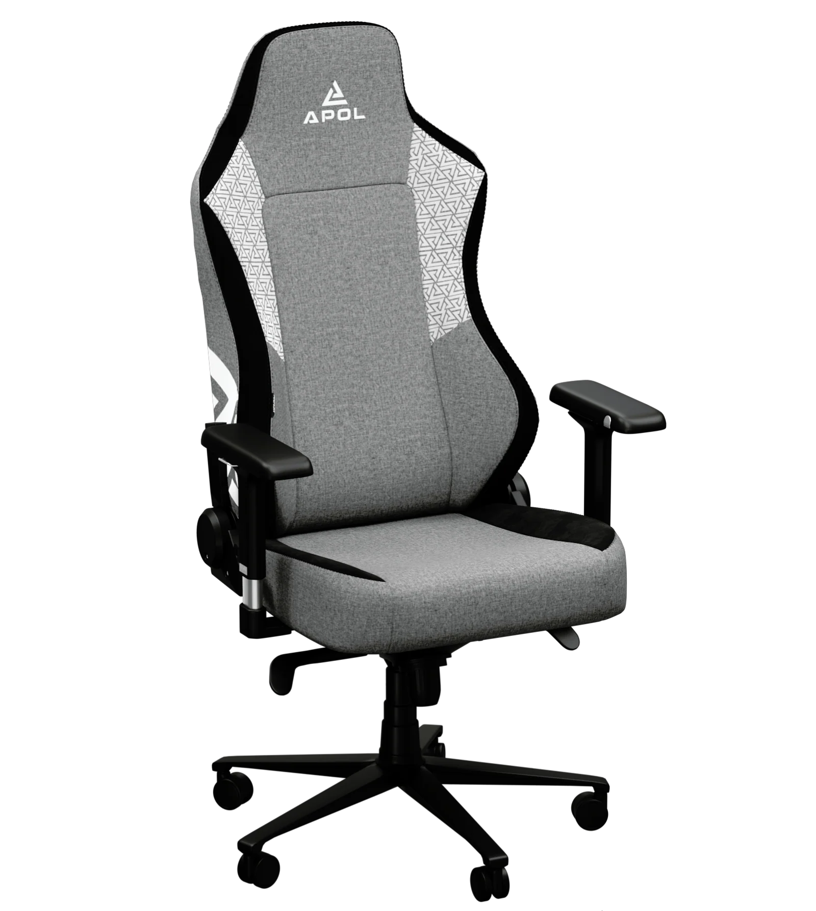 Product image 91